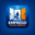 empregoportasabertas.com icon