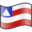 empregosnabahia.com.br icon