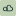 empreintedigitale.fr icon