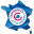 empreintes-citoyennes.fr icon