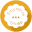 empreintesucree.fr icon