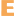 emprenderural.es icon