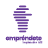 emprendete.com.co icon