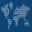 emprendis.com icon