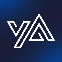 Logo de Club emprenYA