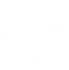 empres-i.apps.fao.org icon