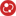 empresa.co.uk icon