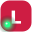 empresadesatascosterrassa.es icon