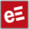 empresaexterior.com icon
