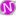 empresanacional.es icon