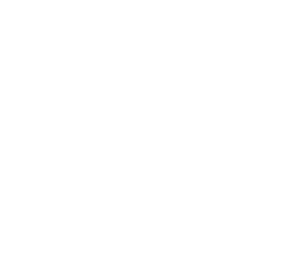 empresando.com icon