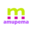 empresariasmalaga.com icon