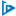 empresarios-ferrolterra.org icon