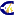 empresariosaltiplano.com icon