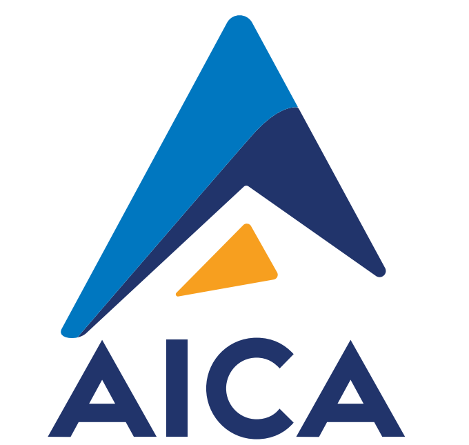 empresariosdealcobendas.com icon
