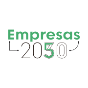 empresas2030.com icon