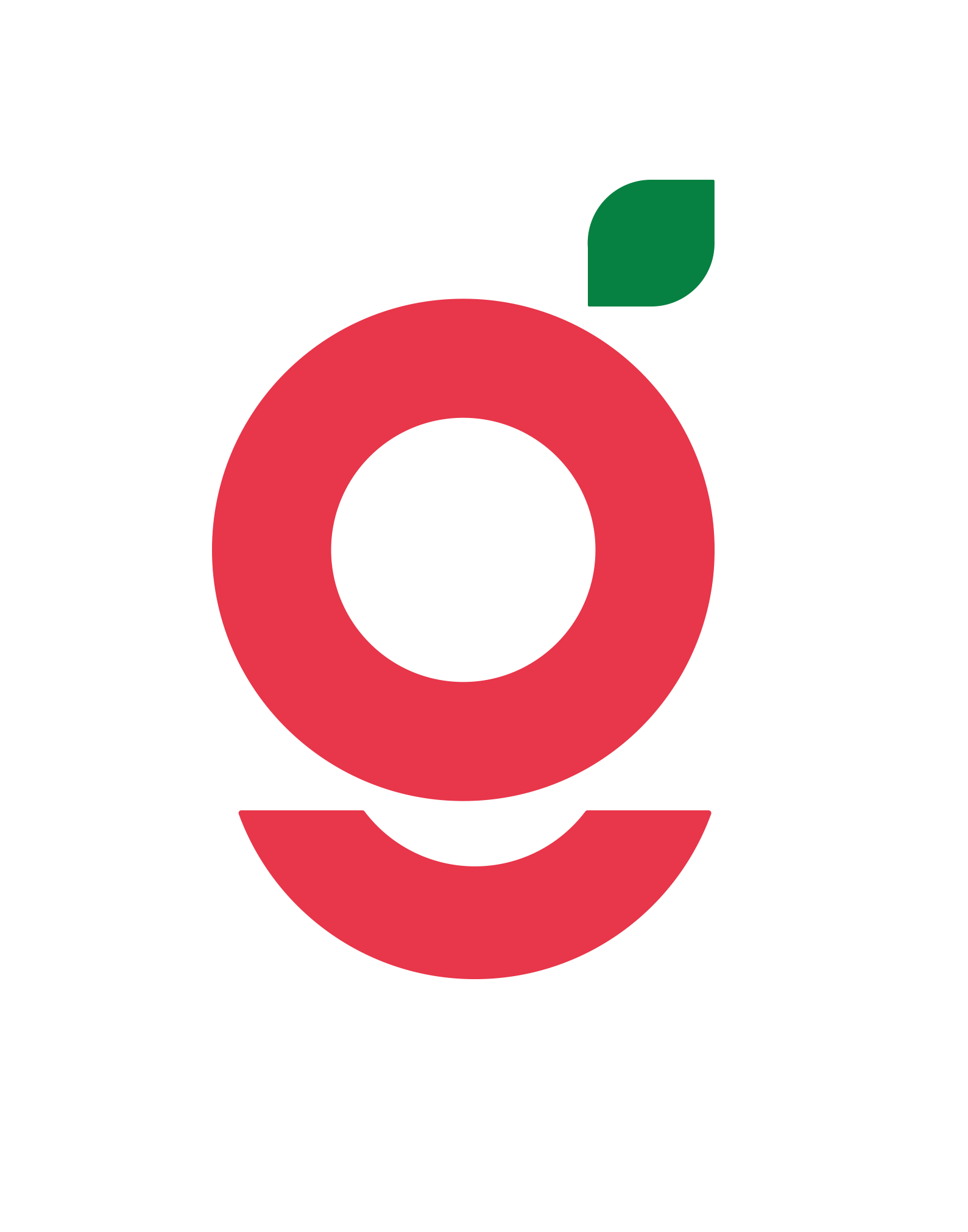 empresasagrotop.cl icon