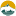 empresasandinadelsud.cl icon