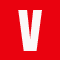 empresasdesatrancostoledo.com icon