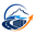 empresasdetransportealicante.com icon