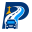 empresasdetransportepalencia.com icon
