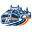 empresasdetransportetoledo.com icon