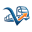 empresasdetransportevalencia.com icon