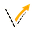 empresasdetransportevalladolid.com icon