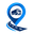 empresasdetransportezaragoza.com icon