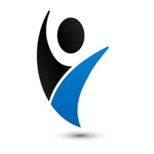 empresasempleos.com icon
