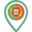 empresasportugal.net icon