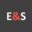 empresaysociedad.org icon