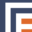 emprestimosfinanciamentos.com.br icon