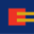 emprisebank.com icon