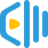 empro.az icon