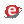 empro.com.br logo