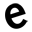 emproc.de icon