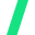 empsecure.com icon