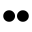 empshare.net icon