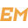empsol.it icon