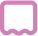 emptyad.com icon
