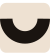 emptybowl.work icon