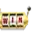 emptycosmeticcontainers.com icon