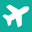 EMPTYJET logo
