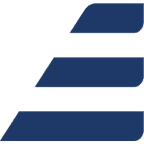 emptyleg.com icon
