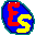 emptysoft.net icon