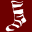 emptystockingfundco.org icon