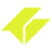 emptyvessel.io icon