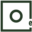 emptywheel.net icon