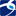 empulia.it icon